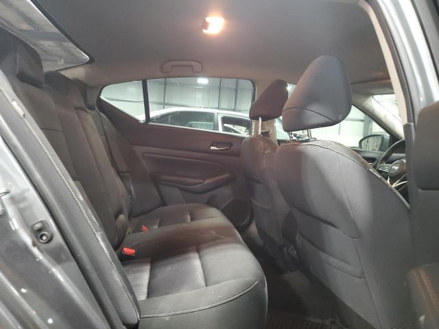 Photo 10 from auction – 2019 NISSAN ALTIMA S with VIN 1N4BL4BVXKC165562