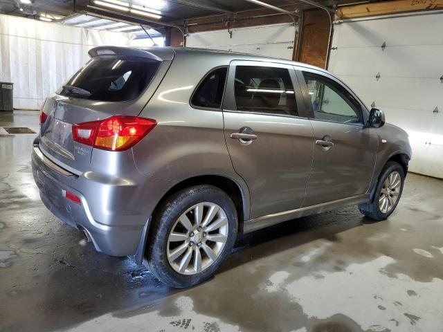 صورة رقم 3 من المزاد - 2011 MITSUBISHI OUTLANDER مع VIN JA4AR4AU2BZ011917