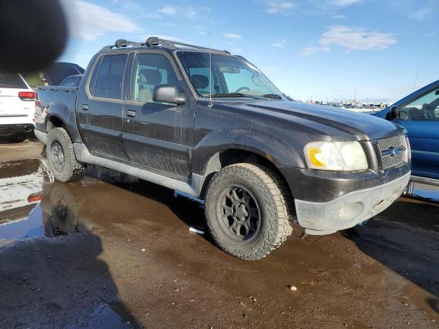 Photo 4 from auction – 2005 FORD EXPLORER S with VIN 1FMZU77K35UA94382