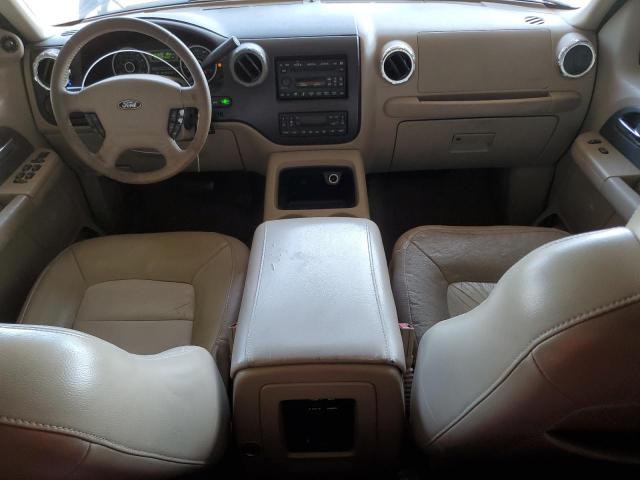 Foto 8 de la subasta – 2005 FORD EXPEDITION con VIN 1FMFU17525LB03315