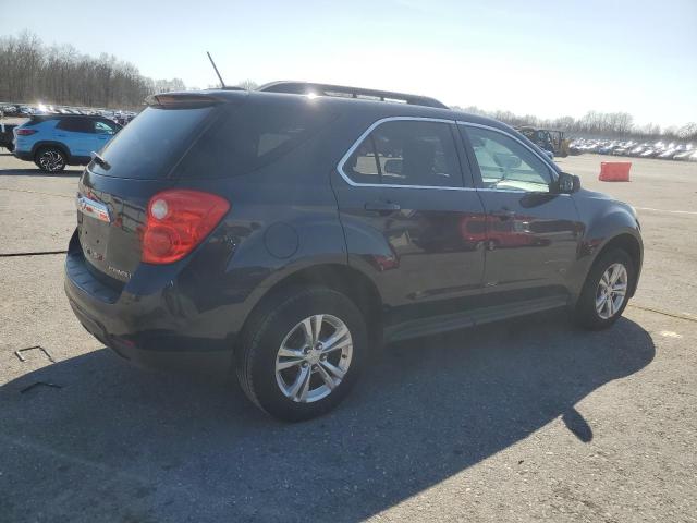 Photo 3 from auction – 2015 CHEVROLET EQUINOX LT with VIN 2GNFLFEK7F6155893