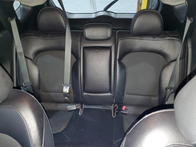 Photo 10 from auction – 2014 HYUNDAI TUCSON GLS with VIN KM8JUCAG7EU903554