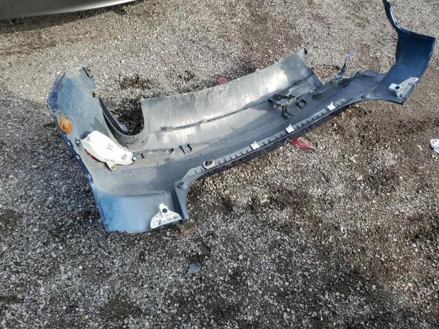 Снимка 13 от търг – 2011 MAZDA CX-7 с VIN JM3ER2B56B0407380