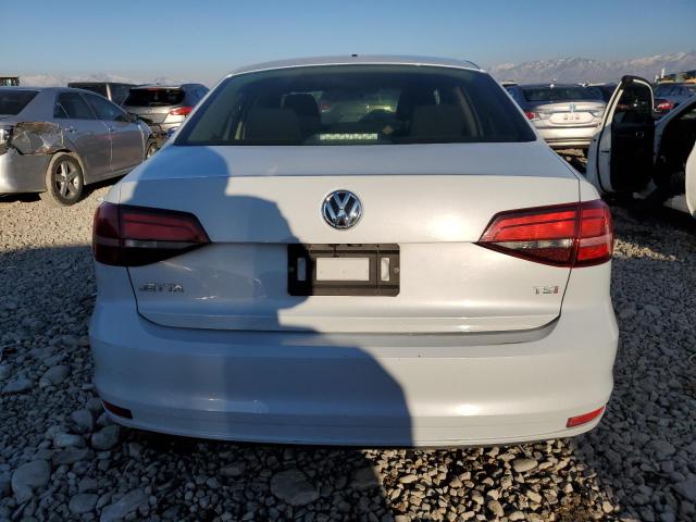 Photo 6 from auction – 2017 VOLKSWAGEN JETTA S with VIN 3VW2B7AJ5HM344125