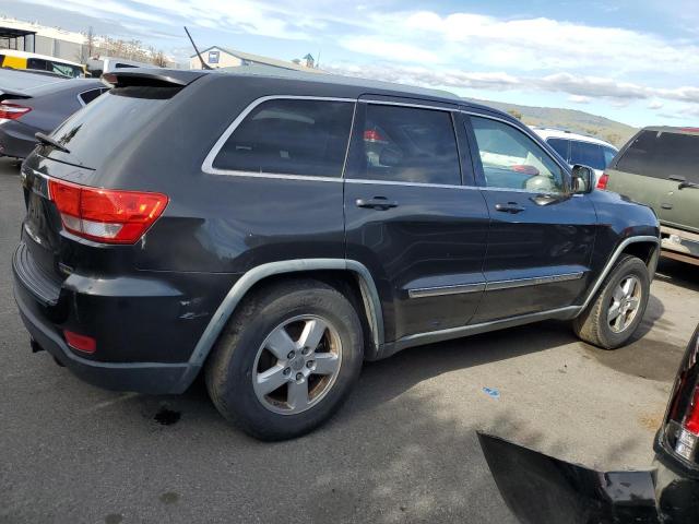 Снимка 3 от търг – 2011 JEEP GRAND CHER с VIN 1J4RS4GG3BC573045
