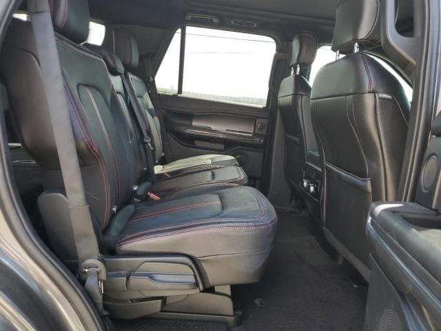 Photo 11 from auction – 2020 FORD EXPEDITION with VIN 1FMJU2AT1LEA09628