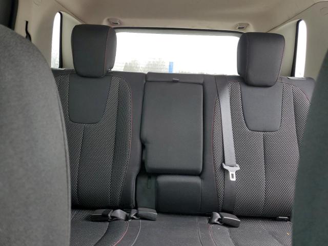 Photo 10 from auction – 2015 GMC TERRAIN SL with VIN 2GKALREK2F6384152