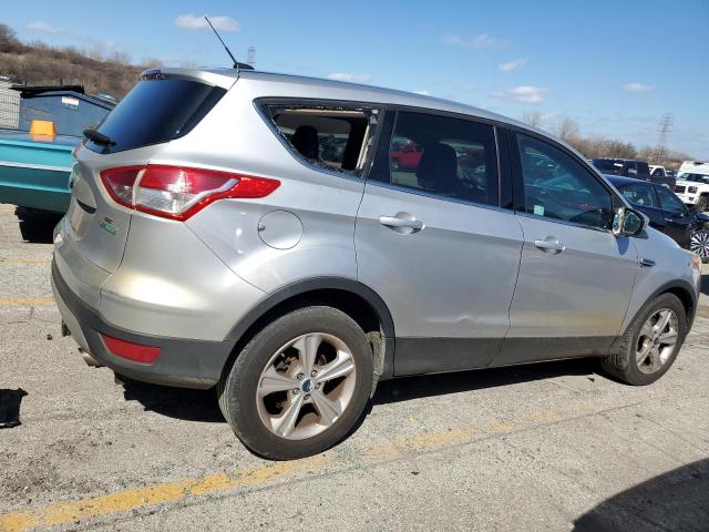 Снимка 3 от търг – 2015 FORD ESCAPE SE с VIN 1FMCU0GX0FUC77779
