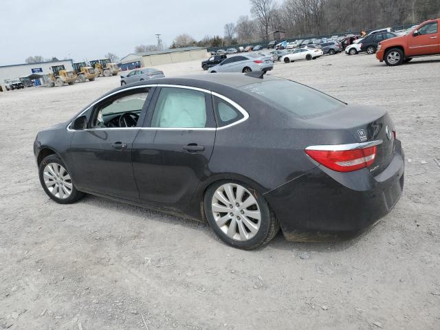 Снимка 2 от търг – 2015 BUICK VERANO с VIN 1G4PP5SK3F4185969