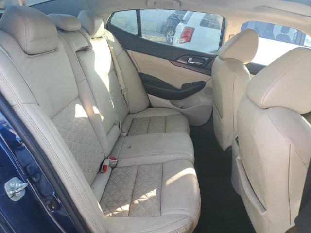 Photo 10 from auction – 2017 NISSAN MAXIMA 3.5 with VIN 1N4AA6AP8HC432352