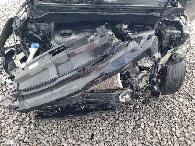 Photo 11 from auction – 2018 KIA SOUL + with VIN KNDJP3A53J7571731