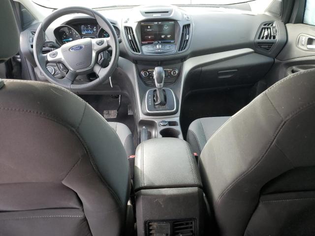 Photo 8 from auction – 2013 FORD ESCAPE SE with VIN 1FMCU9GX5DUC61918