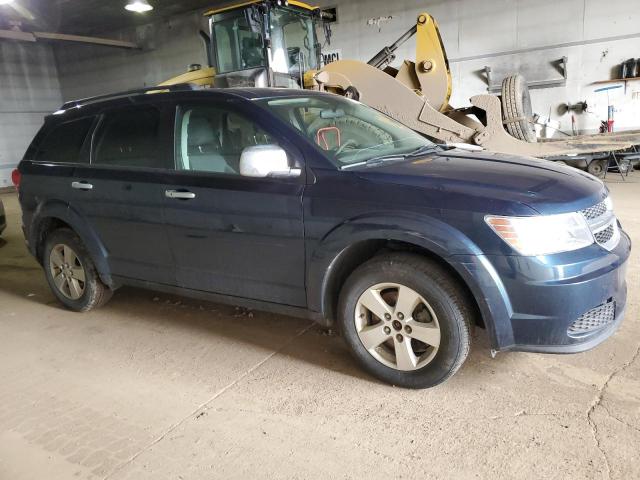Photo 4 from auction – 2014 DODGE JOURNEY SE with VIN 3C4PDDAG0ET227107