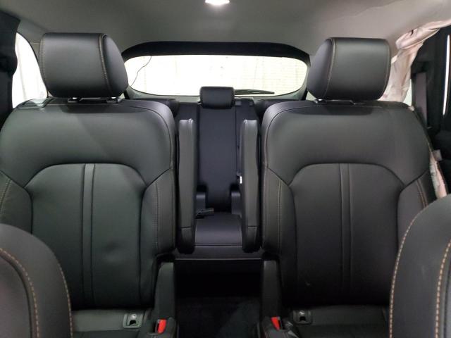 Снимка 10 от търг – 2025 MAZDA CX-90 PREM с VIN JM3KKCHD1S1217606