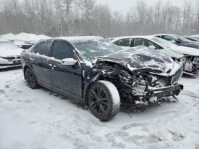 Photo 4 from auction – 2010 LINCOLN MKZ with VIN 3LNHL2JCXAR602643