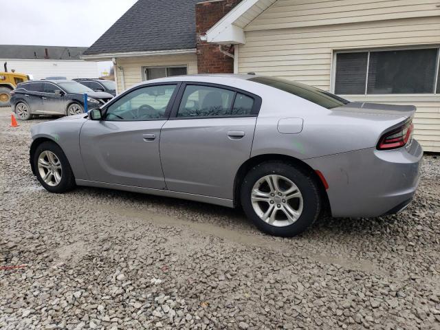Photo 2 from auction – 2015 DODGE CHARGER SE with VIN 2C3CDXBG0FH874927