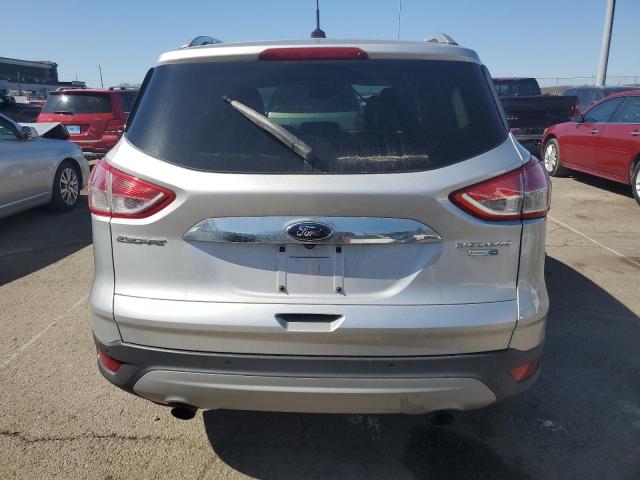 Photo 6 from auction – 2016 FORD ESCAPE TIT with VIN 1FMCU9JX4GUA22440