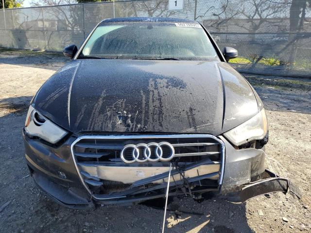 Снимка 5 от търг – 2016 AUDI A3 PREMIUM с VIN WAUA7GFF4G1104464