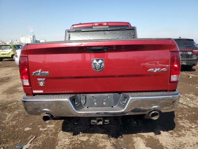 Photo 6 from auction – 2014 RAM 1500 SLT with VIN 1C6RR7GT9ES273057