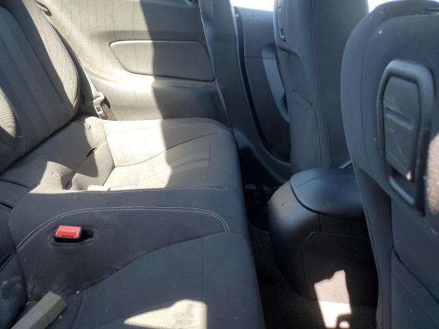 Photo 10 from auction – 2018 FORD MUSTANG with VIN 1FA6P8TH5J5170225
