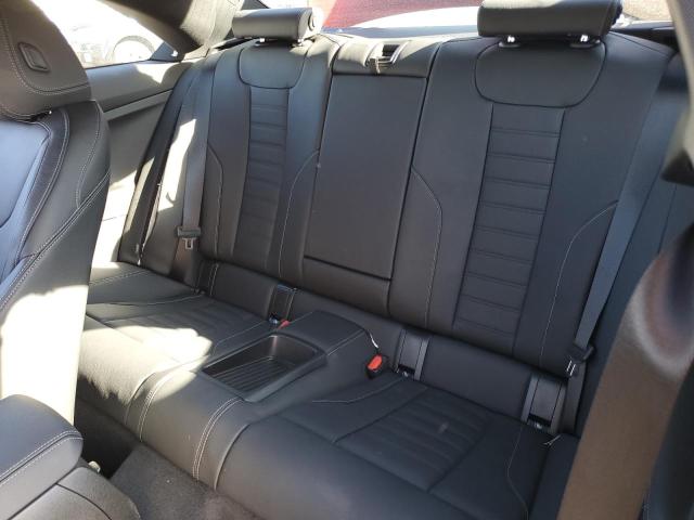 Снимка 10 от търг – 2025 BMW M240XI с VIN 3MW53CM00S8F06846