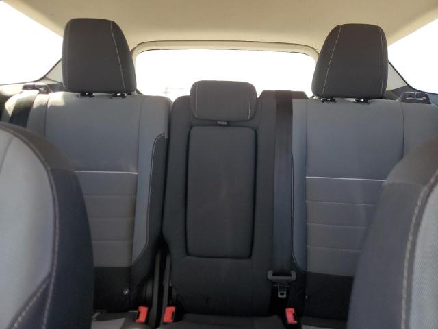 Photo 10 from auction – 2015 FORD ESCAPE SE with VIN 1FMCU0GX7FUB63035