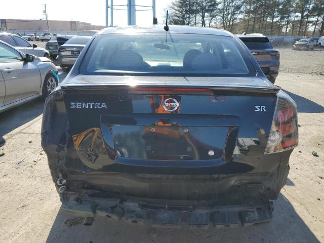 Photo 6 from auction – 2012 NISSAN SENTRA 2.0 with VIN 3N1AB6AP8CL773273