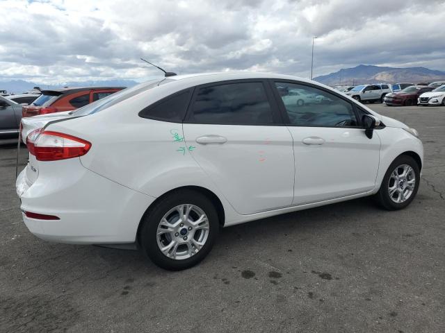 Photo 3 from auction – 2015 FORD FIESTA SE with VIN 3FADP4BJ5FM187774