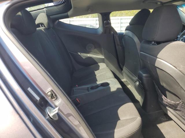 Photo 10 from auction – 2016 HYUNDAI VELOSTER with VIN KMHTC6AD3GU269102