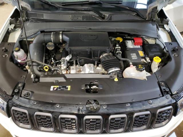 Снимка 12 от търг – 2024 JEEP COMPASS LA с VIN 3C4NJDFNXRT151120