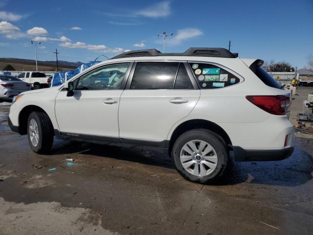 Снимка 2 от търг – 2016 SUBARU OUTBACK 2. с VIN 4S4BSBCC9G3300337
