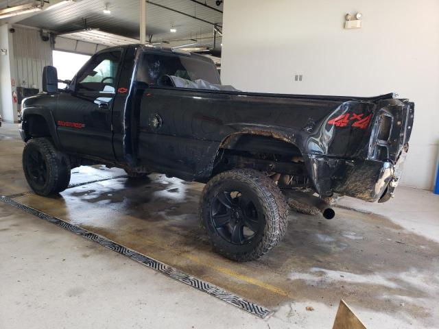 Photo 2 from auction – 2000 CHEVROLET SILVERADO with VIN 1GCEK14TXYE160749