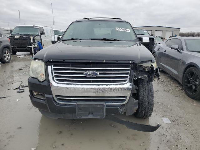 Zdjęcie 5 z aukcji – 2008 FORD EXPLORER L z VIN 1FMEU75E58UA64719