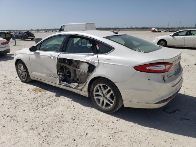 Photo 2 from auction – 2013 FORD FUSION SE with VIN 3FA6P0H78DR114136