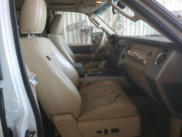 Снимка 7 от търг – 2012 FORD EXPEDITION с VIN 1FMJK1H53CEF05151
