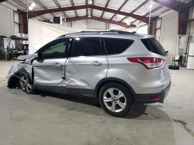 Photo 2 from auction – 2013 FORD ESCAPE SE with VIN 1FMCU0GX6DUC94972