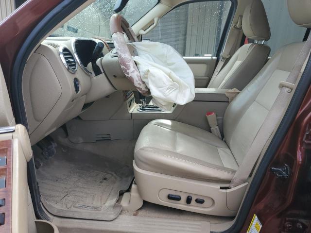 Photo 7 from auction – 2010 FORD EXPLORER E with VIN 1FMEU7E83AUA69823