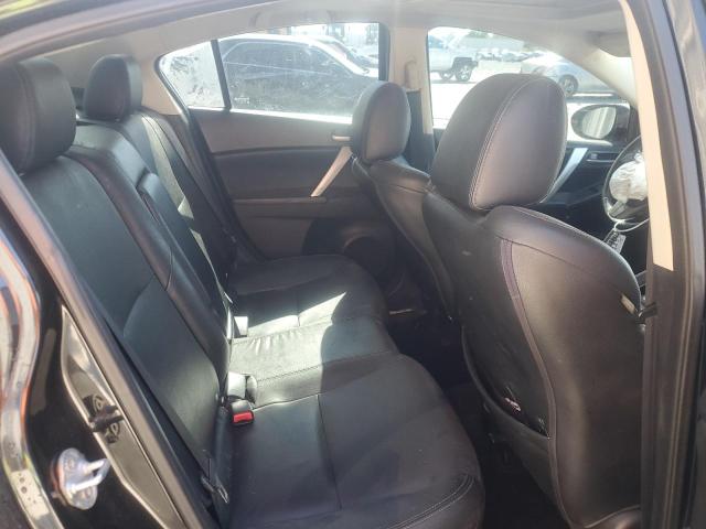 Photo 10 from auction – 2013 MAZDA 3 I with VIN JM1BL1W75D1729914