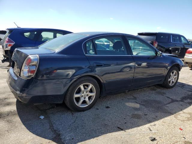 Photo 3 from auction – 2005 NISSAN ALTIMA S with VIN 1N4AL11D35C222417