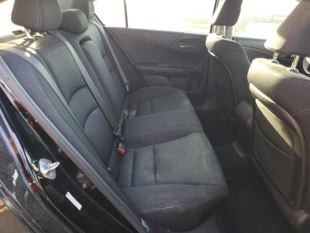 Photo 10 from auction – 2014 HONDA ACCORD SPO with VIN 1HGCR2F52EA064769