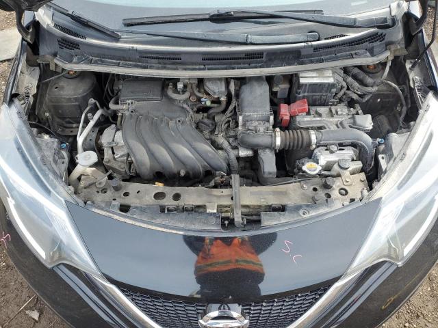 Photo 11 from auction – 2019 NISSAN VERSA NOTE with VIN 3N1CE2CP3KL359838
