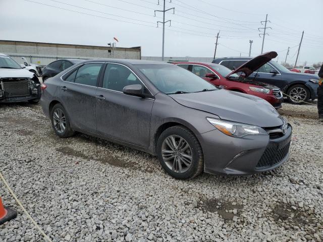 Photo 4 from auction – 2016 TOYOTA CAMRY LE with VIN 4T1BF1FK0GU191178