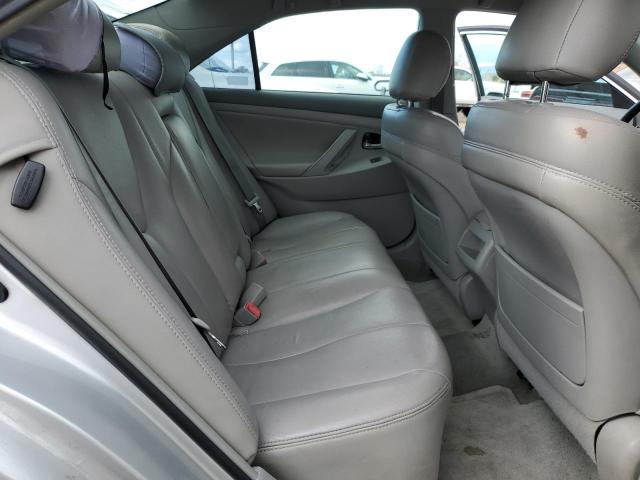 Photo 10 from auction – 2010 TOYOTA CAMRY BASE with VIN 4T1BF3EK7AU568321