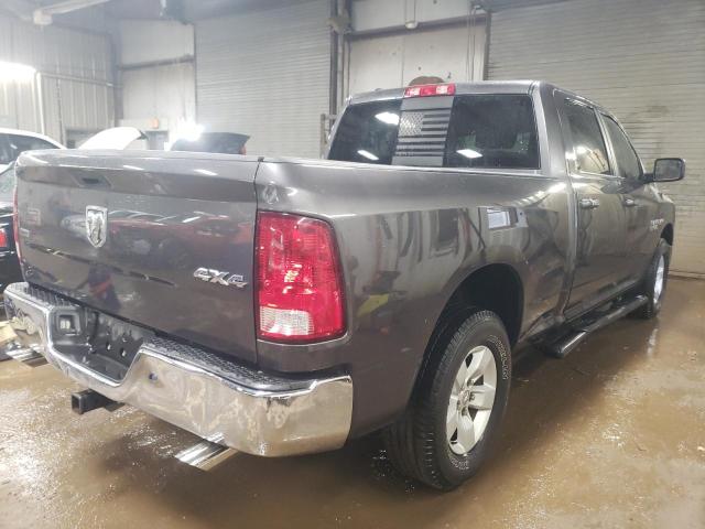 Photo 3 from auction – 2017 RAM 1500 SLT with VIN 1C6RR7TT2HS748395