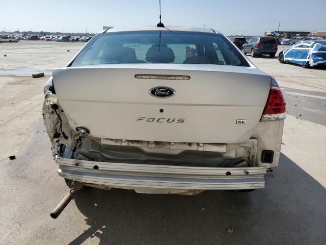 Photo 6 from auction – 2009 FORD FOCUS SE with VIN 1FAHP35N59W218259