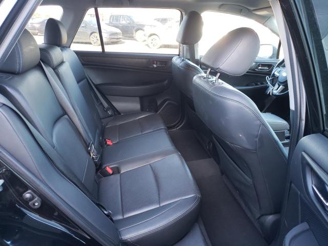 Photo 10 from auction – 2015 SUBARU OUTBACK 2. with VIN 4S4BSALC5F3309206