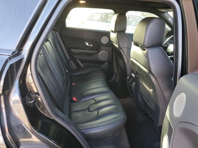 Photo 11 from auction – 2015 LAND ROVER RANGE ROVE with VIN SALVR2BG4FH975377