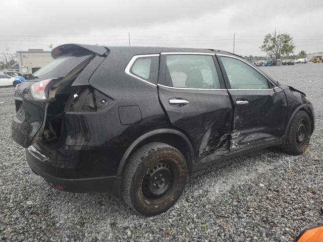 Photo 3 from auction – 2016 NISSAN ROGUE S with VIN JN8AT2MT1GW003559