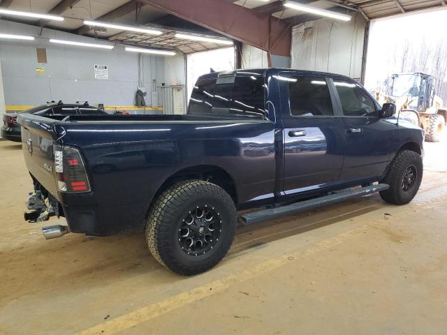 Photo 3 from auction – 2015 RAM 1500 SLT with VIN 1C6RR7TM8FS670128