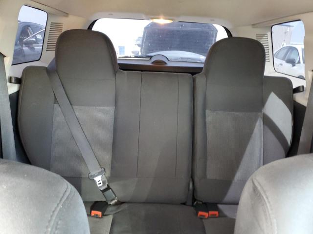 Photo 10 from auction – 2015 JEEP PATRIOT SP with VIN 1C4NJPBB7FD281449
